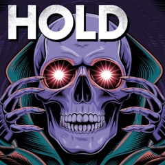 HOLD - Andcelang x D!RTY D3RR x LXVELL [ prod. by Andcelang ]
