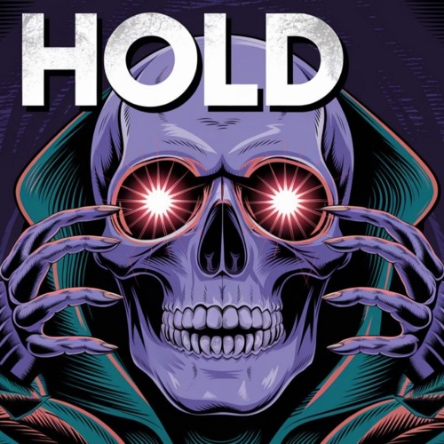 HOLD - Andcelang x D!RTY D3RR x LXVELL [ prod. by Andcelang ]
