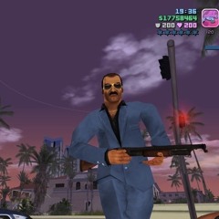 CARTEL BUSINESS