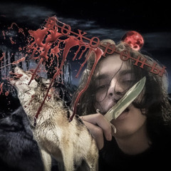 грязный снег + ##СКАЧАТЬ.MP3