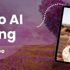 The Tingo Experience: Exploring Pricing and Membership Benefits