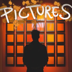 Pictures