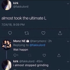 JuskiDontTrustNothin.m4a