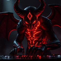 D4 DESTROYER