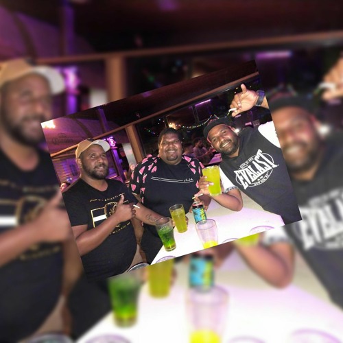 🇸🇧ᴠɪɴᴋᴇ (ʟɪɢʜᴛᴇʀ) ғᴇᴀᴛs.ʟᴇɴ & ʜɪᴘᴛᴜᴛᴀ ʙᴏʏ🇸🇧