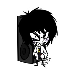 Dubstep drops de la Dra. BIONNY (Recopilatorio)