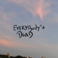 underscores - "Everybody's Dead!" (nekomimi edit)
