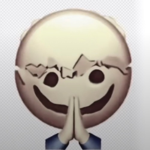 Gone gone/thank you (tiktok)