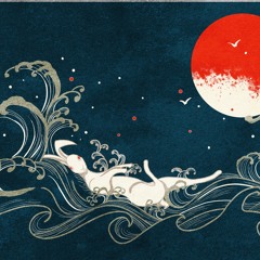 都怪我 (DJ阿卓版)