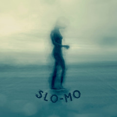Slomo