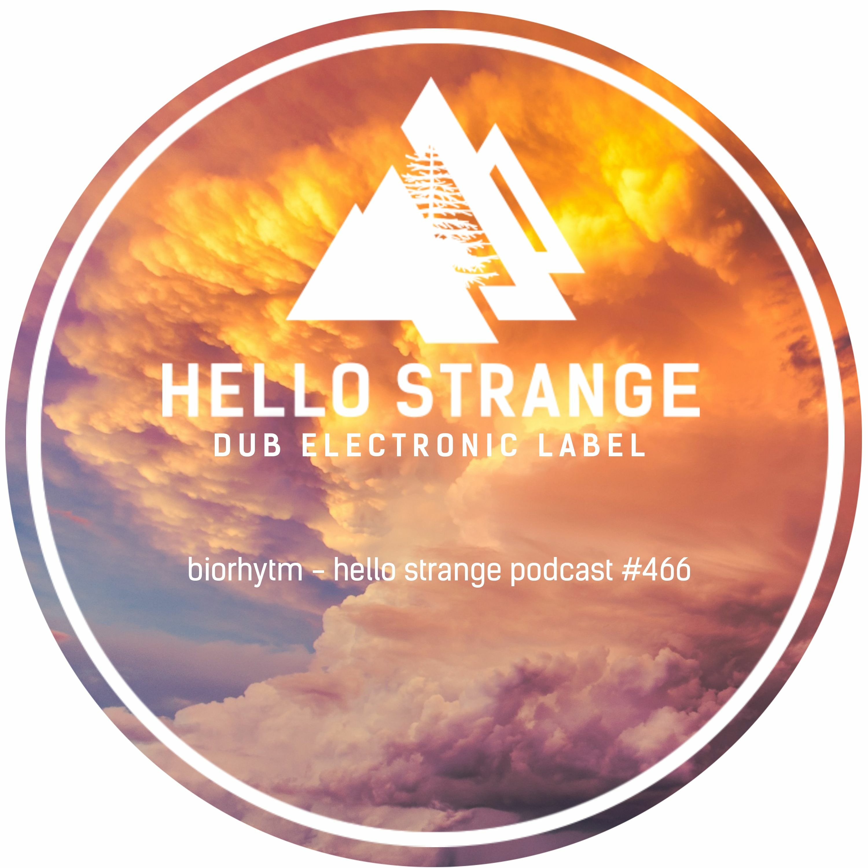 hello▼strange | secret domain | sedubtive | 20:21