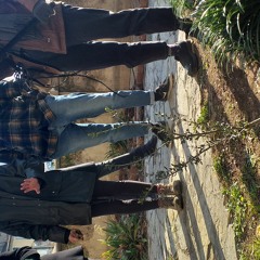 Friche Verte -Adopte Un Jardin parcours du 08 juillet 2021