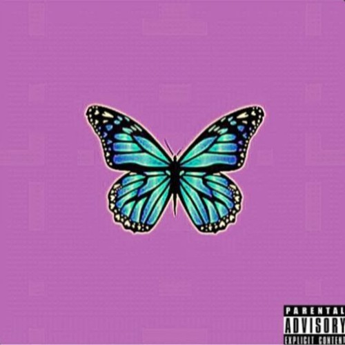 sin2wn-forbidden luh shi w tewhunnit(prod. 5inco)