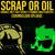 Artwork for Scraps Or Oil Darnell wet fart cover ft gunner and eldritch J
