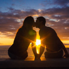 SEQUENCIA DOS MELHORES PAGODES DE 2024 PART 13 VS PAGODE PRA NAMORAR [ DJ VITINHO DE SG ]