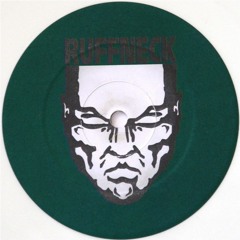 Ruffneck Tribute Mix 1994-1995