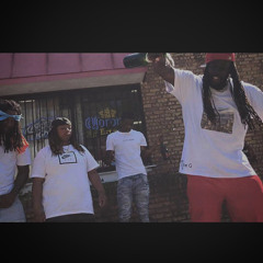 T.YOLO X MONE G INSANE REMEMBER