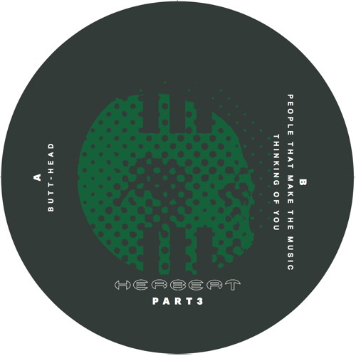 FRANKIE J - The Red Dread House Head_part3