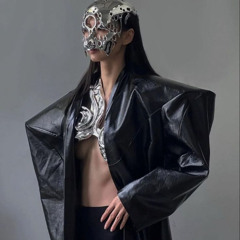 Ritual in Silk