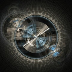 Cosmica Enginering