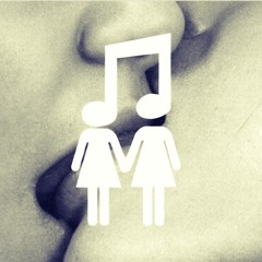 LOVE BUZZ diva flip.DEMO