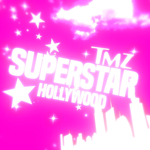 Stream SUPERSTAR/HOLLYWOOD by CocaLocaOfficial | Listen online for free