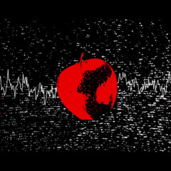 JX1DX1 THE HERALD OF TORMENT ~ RETAKE | FORSAKEN UST | KARMIC SPICE