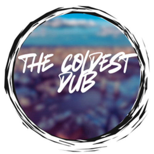 D Double e X Northface competiotn