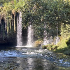 Surah Az Zukhruf | Fahad Aziz Niazi ‏سورة الزخرف | ‏القارئ فهد عزيز نيازي