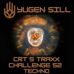CRT 5 Traxx Challenge 52 - Techno