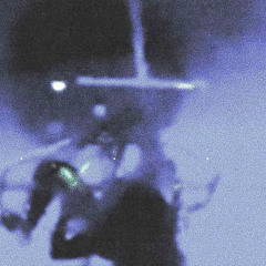 WaitAMinuteNow_demo_
