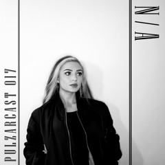 PULZARCAST_017 | N/A _̸̢̞̠͎̖̹͔̬̩̏̈́̌͘_̸̡̖̪̖̬̣̊̀̒̎͆͌_̴̛̩̪̭̲͉̭͕̾̊͌͒̈́̔͊͛_̵̡̠̝͛́͆̊͑̐͊̎̋͝_̸̢͚͗̋̉_̸̈͒͒͛̉̂̊͗