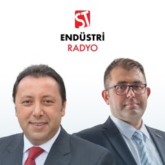 Recep Kezik - Çetin Ünsalan ile İşte Bunu Konuşalım