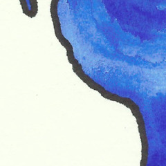 En aquesta neu (naviarhaiku625)