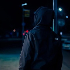 Day By Day - 不知名 - Noxe Beng (Remix Douyin)  Hot Douyin