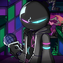 Fnf Corruption Neo: Moribund Misrule-Pico Vs. Bf and Whitty-First Hour