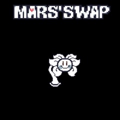 Mars'Swap - Partners for life