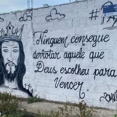na rlk do RJ 😎🖐️✌️