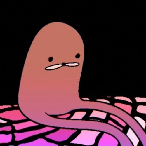 Music to listen while doing something