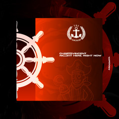 ChrisVincent - Right Here, Right Now [Original Mix](The Anchor Records)