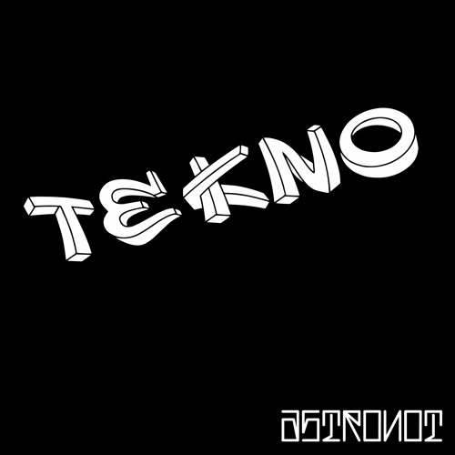 TekNo
