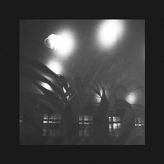 Jakob Roth - Strangers Again (Original Mix) [Free Download]