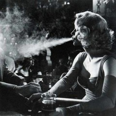 I Owe It To The Sunlight