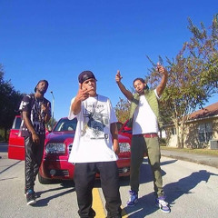 t lo ft cash - red / anything