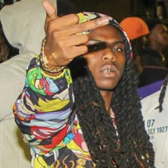 Like Veeze