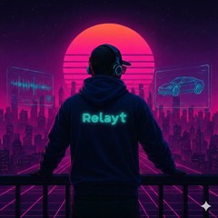 Blinding Neon