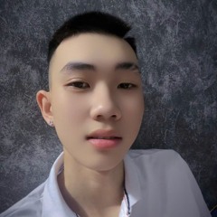 3IN1 NGƯỜi THAY THẾ - NAM TRẦN X QUYẾN (3).mp3