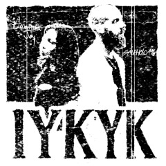 SAN HOLO - IYKYK [$ZQW REMIX]