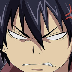 i aint answer (prod.1ohmygon)