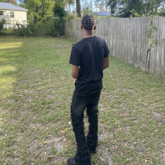 Exchange Remix Lil Tweezie X Lul AL